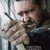 Robin Hood oyunu