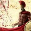 Leonidas oyunu