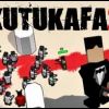 Kutu kafalar 2 oyunu