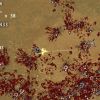 Sonsuz Zombi Saldırı 1 oyunu